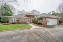 3133 Turf Court 29 sold home in Gastonia, SC