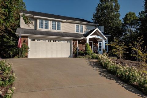 Previously sold for $335,000