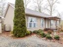 16 Majestic Trace sold home in Hendersonville, SC