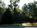 417 Swift Creek Cove sold home in Clover, SC
