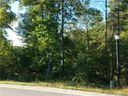 732 Misty Arbor Ford sold home in Clover, SC