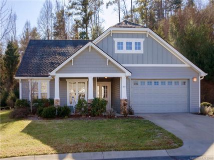 Previously sold for $289,000