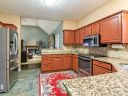 5236 Cressingham Court sold home in Charlotte, SC