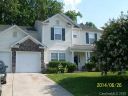 2107 Waters Trail Drive sold home in Charlotte, SC