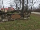 Lot 6 Spring Creek Lane sold home in Saluda, SC