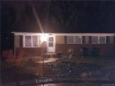 1427 Rollingwood Drive sold home in Charlotte, SC
