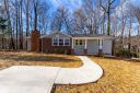 2311 Sunset Boulevard sold home in Charlotte, SC