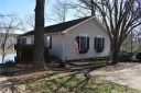 1050 Pinehaven Drive 174 sold home in Badin Lake, SC
