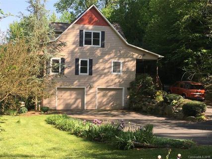 540 Coyote Hollow Road