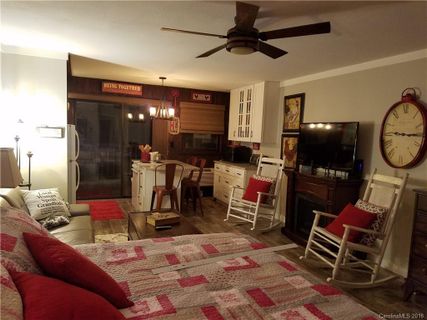 160 Whitney Boulevard 45 sold home in Apple Valley, Lake Lure, NC