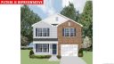 5409 Tumbling Brook Lane LOT 42 sold home in Charlotte, SC