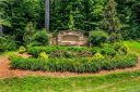 1236 Astoria Parkway 29 sold home in Catawba, SC