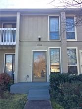 7909 Charter Oak Lane