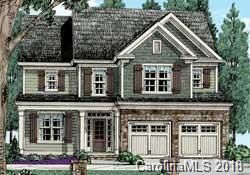 3801 Longpond Lane