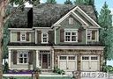 3801 Longpond Lane sold home in Monroe, SC