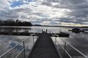 179 Heron Bay Drive 4 & 4A sold home in Badin Lake, SC