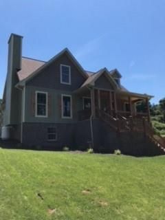 123 Maplewood Court