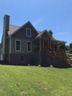 123 Maplewood Court sold home in Hudson, SC