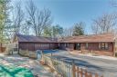 231 Mountain View Drive sold home in Columbus, SC