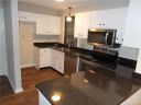 211 Heritage Boulevard 604 sold home in Fort Mill, SC
