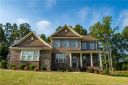 281 Monteray Oaks Circle sold home in Fort Mill, SC