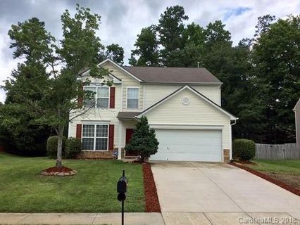 2220 Waters Trail Drive