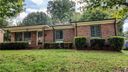 1428 Standish Place sold home in Charlotte, SC