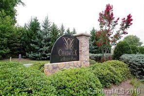 538 Harlech Court 6