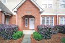 1009 Central Park Circle sold home in Davidson, SC