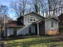 8437 Barncliff Road sold home in Charlotte, SC