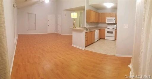 6233 Linda Vista Lane