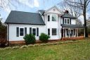 1739 Red Cedar Lane sold home in Rock Hill, SC