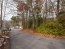 00 Highland Road sold home in Waynesville, SC