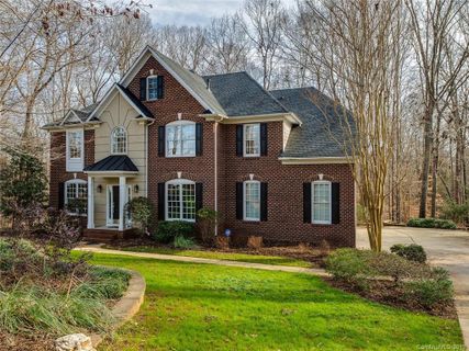 1227 High Brook Drive