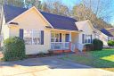 1138 Allison Bluff Trail sold home in Rock Hill, SC