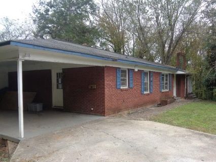 Previously sold for $31,500
