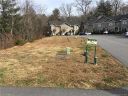 16 Townhome Lots Cherry Laurel Lane 88-103 sold home in Swannanoa, SC