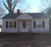 613 E Maple Avenue sold home in Gastonia, SC