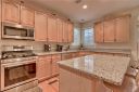 15922 Wayland Drive sold home in Charlotte, SC
