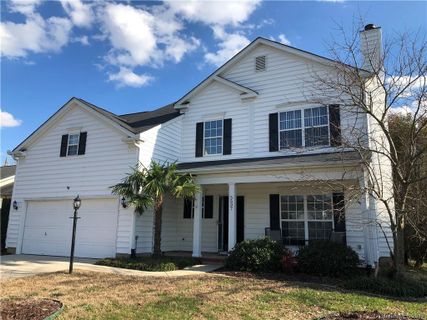 5537 Lemley Road
