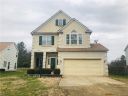 11809 Mourning Dove Lane sold home in Charlotte, SC