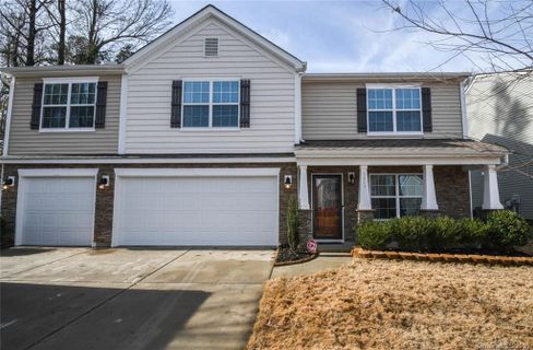 9409 Pond Vista Court