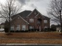 8704 Savannah Road sold home in Harrisburg, SC