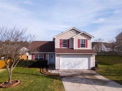 1945 8th Street Lane
