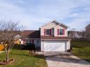 1945 8th Street Lane sold home in Hickory, SC