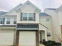 2163 Shady Pond Drive sold home in Lake Wylie, SC