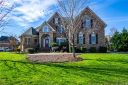 3023 Patrick Place Circle sold home in Clover, SC