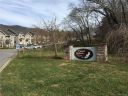 16 Townhome Lots Cherry Laurel Lane 88-103 sold home in Swannanoa, SC