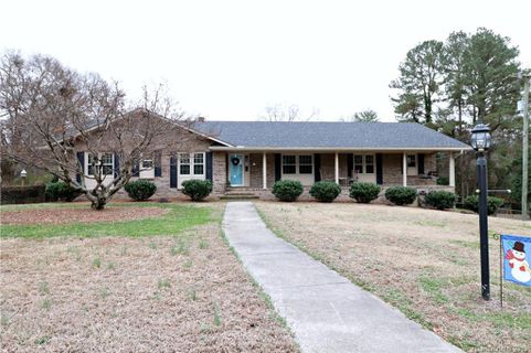 327 Sunnyside Drive