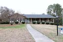 327 Sunnyside Drive sold home in Concord, SC